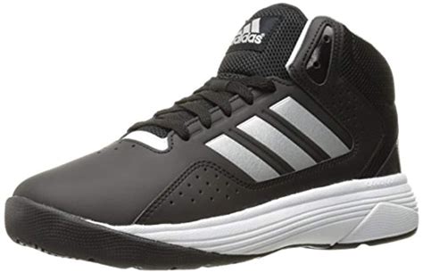 adidas neo sneakers aktiesport|Adidas neo shoes.